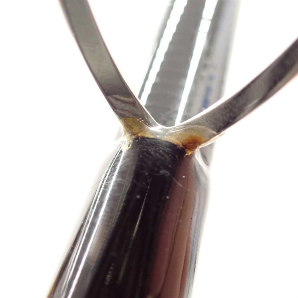 アーリー１０３ＥＲＹー１０３Ｍ